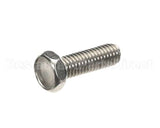 SC-067-09 Hobart Screw