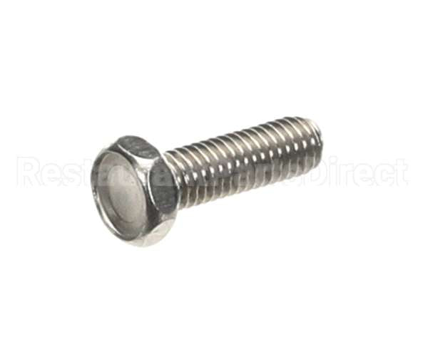 SC-067-09 Hobart Screw