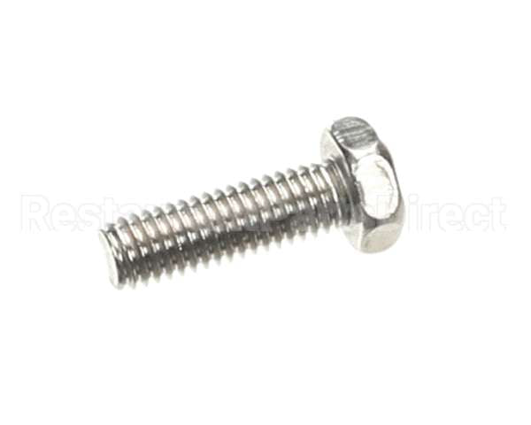 SC-067-09 Hobart Screw