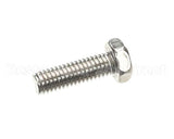 SC-067-09 Hobart Screw