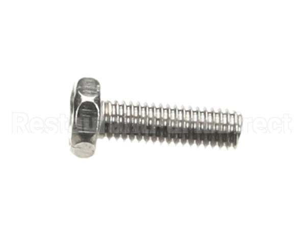SC-067-09 Hobart Screw