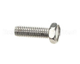 SC-067-09 Hobart Screw