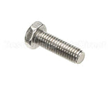 SC-067-09 Hobart Screw