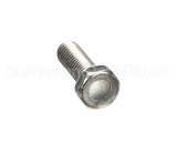 SC-067-09 Hobart Screw