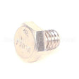 SC-067-23 Compatible Hobart Hex Hd Bolt S/S