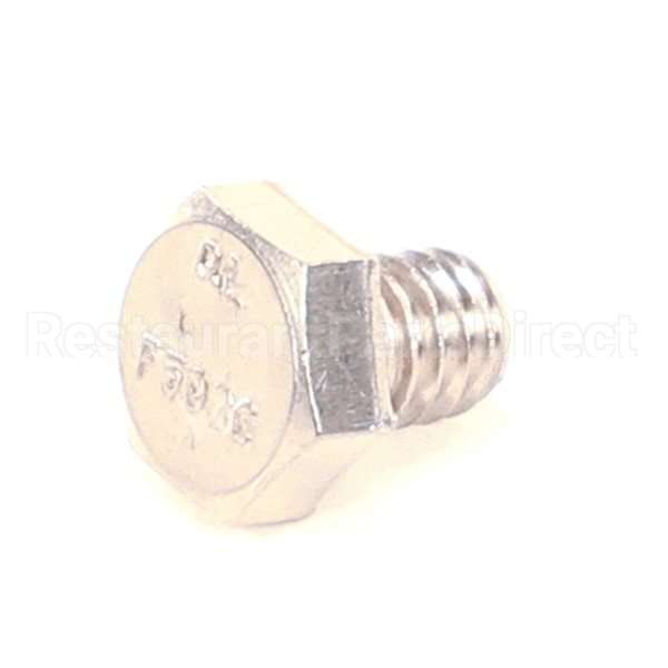 SC-067-23 Compatible Hobart Hex Hd Bolt S/S