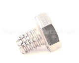 SC-067-23 Hobart Hex Hd Bolt S/S