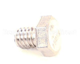SC-067-23 Hobart Hex Hd Bolt S/S