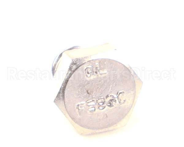 SC-067-23 Hobart Hex Hd Bolt S/S