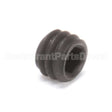 SC-075-10 Compatible Hobart Screw