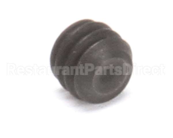SC-075-10 Hobart Screw