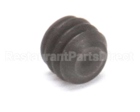 SC-075-10 Hobart Screw