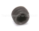 SC-075-10 Hobart Screw