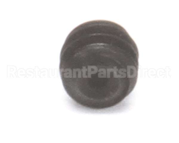 SC-075-10 Hobart Screw