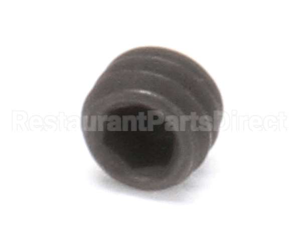 SC-075-10 Hobart Screw