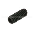 SC-075-11 Hobart Screw
