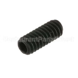 SC-075-11 Hobart Screw
