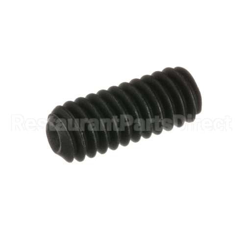 SC-075-11 Hobart Screw