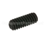 SC-075-11 Hobart Screw
