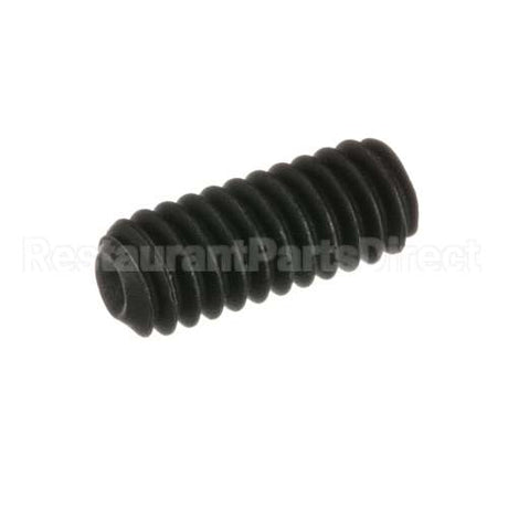 SC-075-11 Hobart Screw