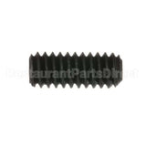 SC-075-11 Hobart Screw