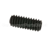 SC-075-11 Hobart Screw