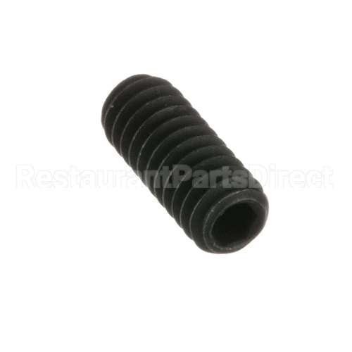 SC-075-11 Hobart Screw