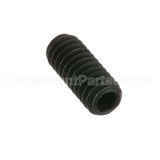 SC-075-11 Hobart Screw