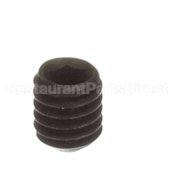 SC-075-15 Compatible Midwest Appliance Parts Set Screw