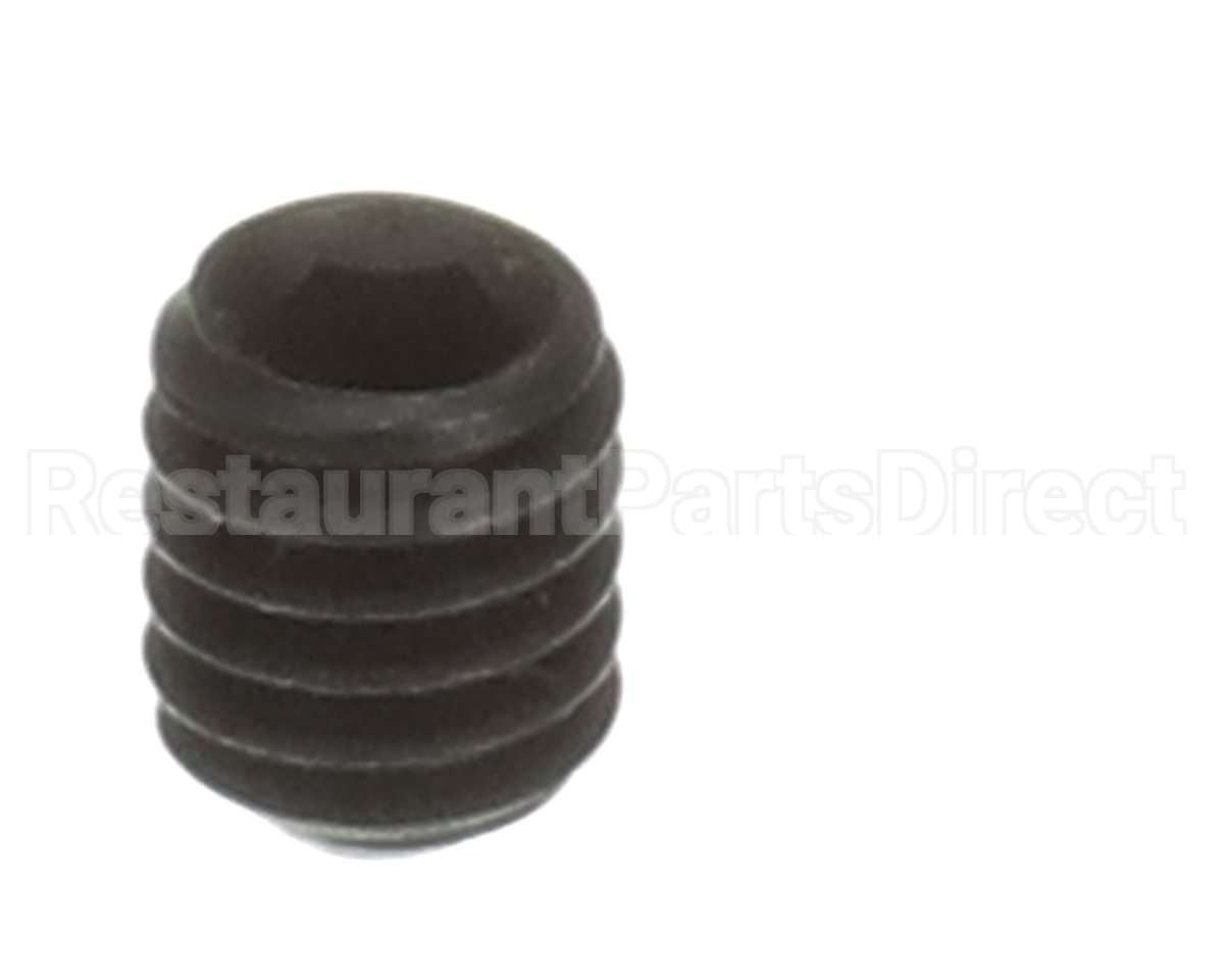 SC-075-15 Hobart Set Screw