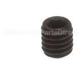 SC-075-15 Hobart Set Screw