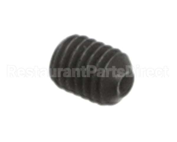 SC-075-42 Hobart Screw