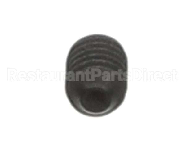 SC-075-42 Hobart Screw
