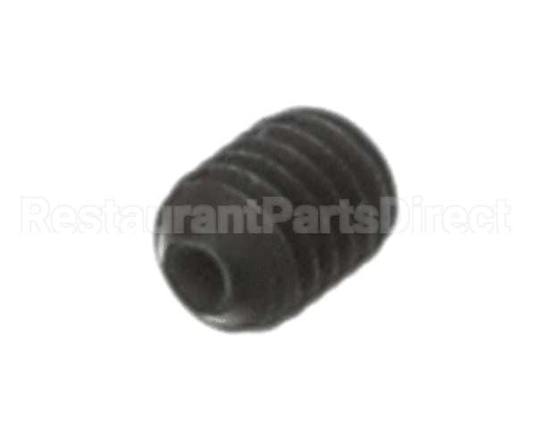 SC-075-42 Hobart Screw