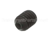 SC-075-42 Hobart Screw