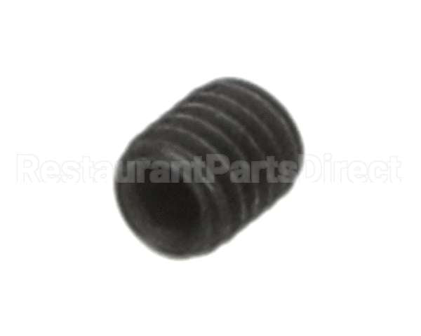 SC-075-42 Hobart Screw