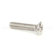 SC-079-04 Compatible Hobart Screw