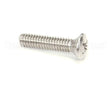 SC-079-04 Hobart Screw