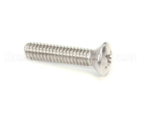 SC-079-04 Hobart Screw