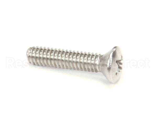 SC-079-04 Hobart Screw