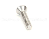 SC-079-04 Hobart Screw