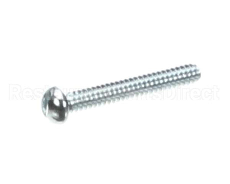SC-081-05 Hobart Machine Screw