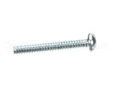SC-081-05 Hobart Machine Screw