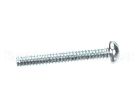 SC-081-05 Hobart Machine Screw