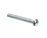 SC-081-05 Hobart Machine Screw