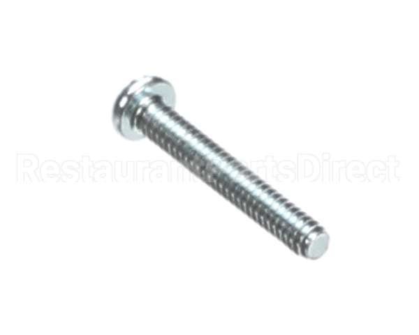 SC-081-05 Hobart Machine Screw