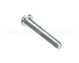 SC-081-05 Hobart Machine Screw
