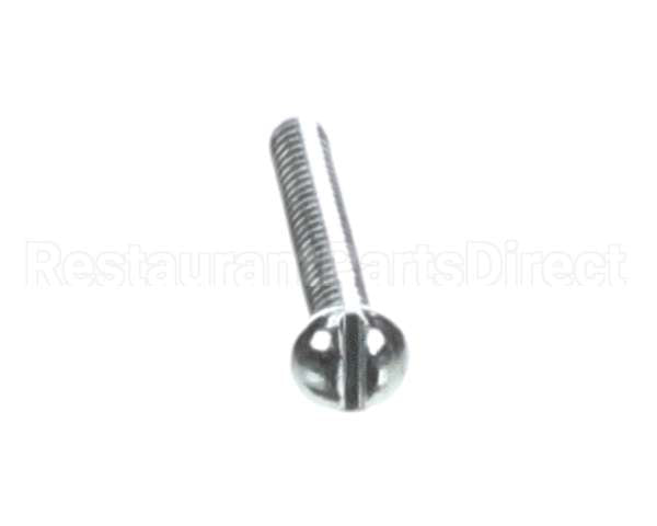 SC-081-05 Hobart Machine Screw