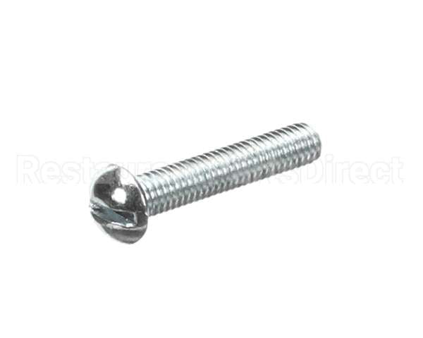 SC-081-17 Hobart Screw