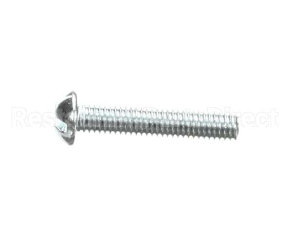 SC-081-17 Hobart Screw